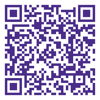 QR code linking to YouReach on Google Play
